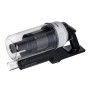Aspiradora sin Cable Samsung VS20C954CTN Negro 580 W