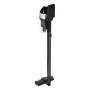 Aspiradora sin Cable Samsung VS20C954CTN Negro 580 W