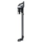 Aspiradora sin Cable Samsung VS20C954CTN Negro 580 W