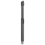 Aspiradora sin Cable Samsung VS20C852CTW Negro 580 W