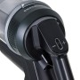 Aspiradora sin Cable Samsung VS20C852CTW Negro 580 W