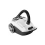 Aspirateur sans fil Amica VM6011 Blanc 700 W