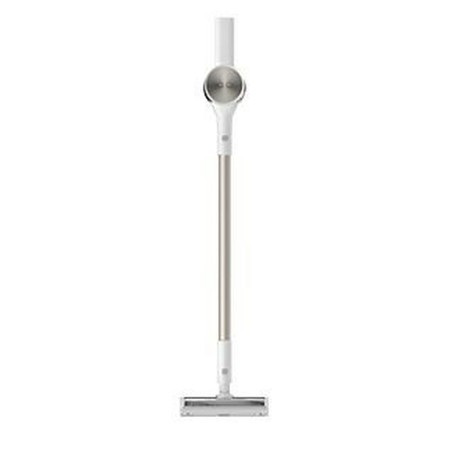 Aspirateur sans fil Xiaomi Cleaner G20 EU Blanc 1460 W