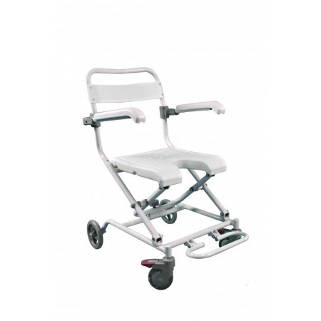 Fauteuil roulant manuel Timago FS-7962