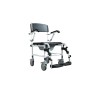 Fauteuil roulant manuel Timago MASTER-TIM