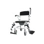 Fauteuil roulant manuel Timago MASTER-TIM