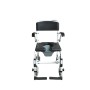 Fauteuil roulant manuel Timago MASTER-TIM