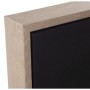 Cadre Alexandra House Living Bois Femme 80 x 4 x 120 cm