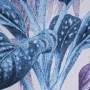 Cadre Alexandra House Living Nature Bois 80 x 120 cm
