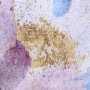 Cadre Alexandra House Living Bois Fleurs 80 x 120 cm