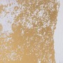 Cadre Alexandra House Living Bois Abstrait 80 x 120 cm