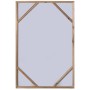 Cadre Alexandra House Living Face Bois 80 x 3 x 120 cm