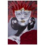 Cadre Alexandra House Living Face Bois 80 x 3 x 120 cm