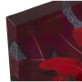 Cadre Alexandra House Living Face Bois 80 x 3 x 120 cm