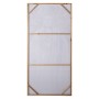 Cadre Alexandra House Living Bois Buda 90 x 3 x 190 cm