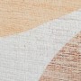 Cuadro Alexandra House Living Madera Abstracto 80 x 40 x 100 cm