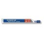 Recharge de mine Staedtler Mars Micro Carbon