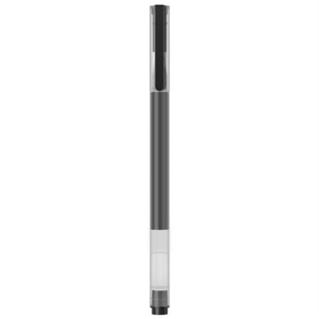 Câble de chargement USB Xiaomi BHR4603GL Noir