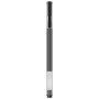 Câble de chargement USB Xiaomi BHR4603GL Noir