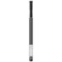 Câble de chargement USB Xiaomi BHR4603GL Noir