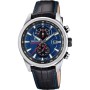 Montre Homme Festina F20695/5 Noir