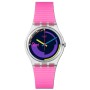 Montre Homme Swatch SO28K111 (Ø 34 mm)