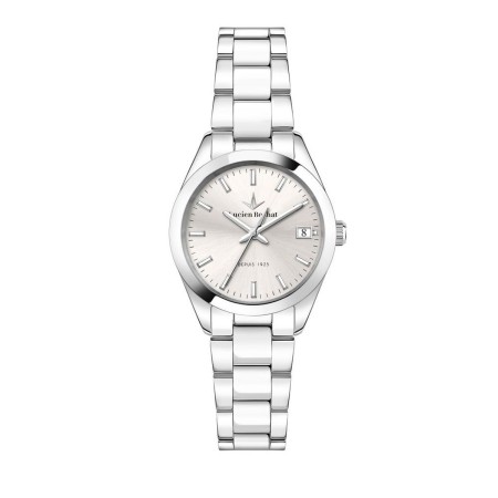 Montre Femme Lucien Rochat R0453114504 (Ø 32 mm)