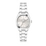 Reloj Mujer Lucien Rochat R0453114504 (Ø 32 mm)