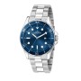 Reloj Hombre Chronostar R3753291003 Plateado (Ø 43 mm)