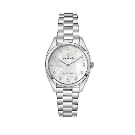 Montre Femme Lucien Rochat R0453120501 (Ø 31 mm)