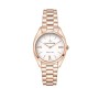 Montre Femme Lucien Rochat R0453120503 (Ø 31 mm)