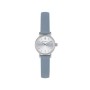 Montre Femme Breil TW2048 (Ø 30 mm)