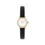 Reloj Mujer Breil TW2049 (Ø 30 mm)