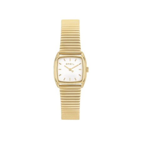 Reloj Mujer Breil TW2051 (Ø 24 mm)
