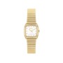 Reloj Mujer Breil TW2051 (Ø 24 mm)