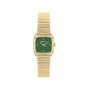 Reloj Mujer Breil TW2052 (Ø 24 mm)