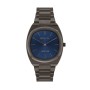 Reloj Hombre Breil TW2062 Negro (Ø 38 mm)