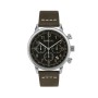 Montre Homme Breil TW2060 Noir (Ø 41 mm)