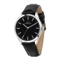 Reloj Hombre Chronostar R3751298010 Negro (Ø 41 mm)