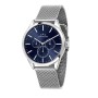 Reloj Hombre Chronostar R3753298005 (Ø 41 mm)