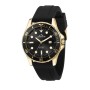 Montre Homme Chronostar R3751291001 (Ø 43 mm)