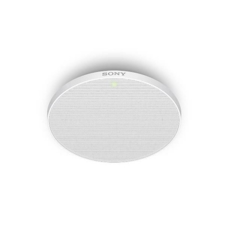 Câble USB Sony MAS-A100 Blanc