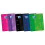 Reliure à anneaux Oxford Europeanbinder 1 Unité