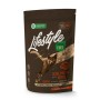 Comida para gato Lifestyle Salmón 400 g