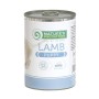 Comida húmeda NATURE'S PROTECTION Puppy Lamb 400 g