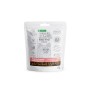 Nourriture NATURE'S PROTECTION SC White Dogs 150 g