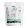 Nourriture NATURE'S PROTECTION SC White Dogs 150 g