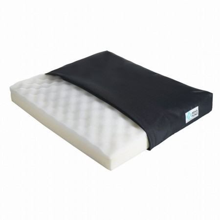 Coussin Ergonomique pour les Genoux et les Jambes Reha Fund 681/48/PU