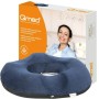 Coussin Ergonomique pour les Genoux et les Jambes MDH QMED