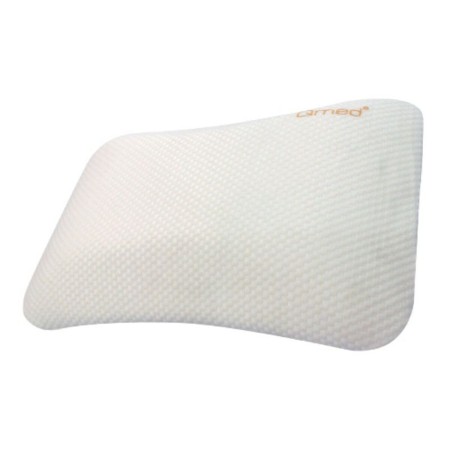 Coussin Ergonomique pour les Genoux et les Jambes MDH VARIO PILLOW